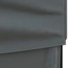 Produktminiatyrbild 6 av 14