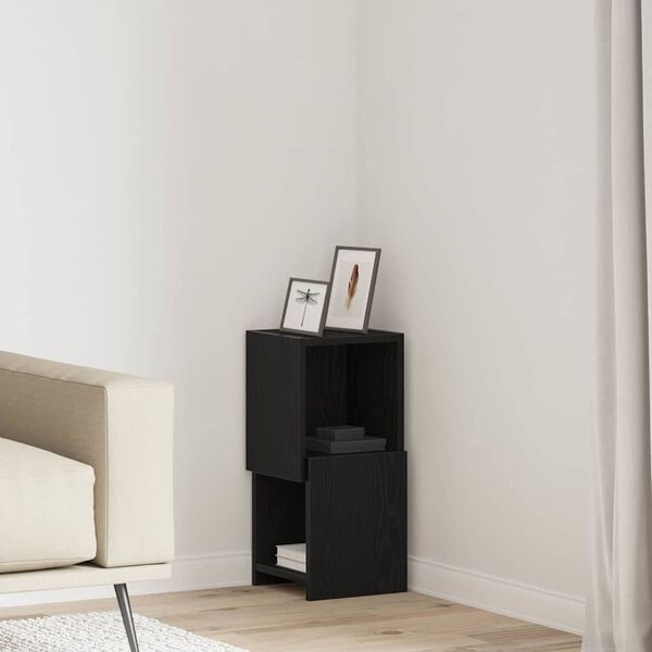 Visar produktbild 2 av 11