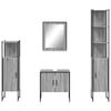 Produktminiatyrbild 6 av 13