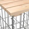 Produktminiatyrbild 6 av 8