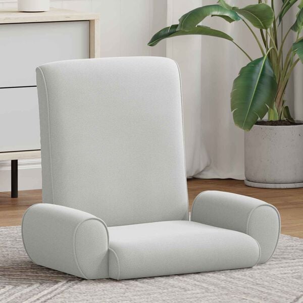 Visar produktbild 3 av 11