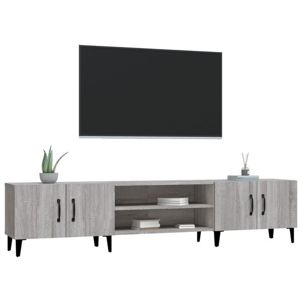 Visar produktbild 4 av 10