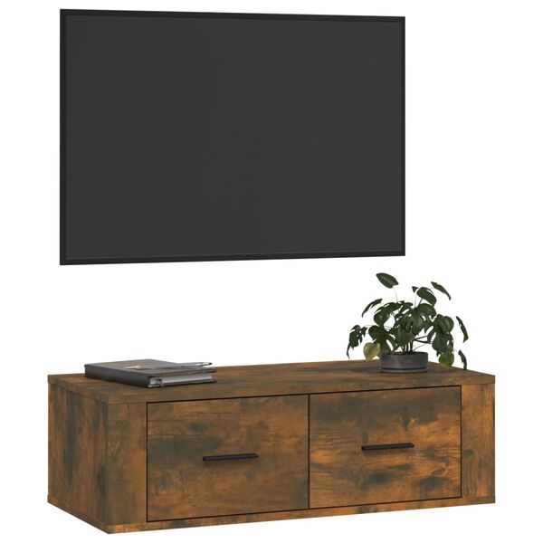 Visar produktbild 4 av 11
