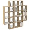 Produktminiatyrbild 3 av 8