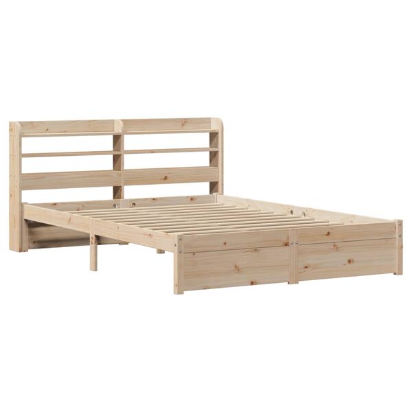 Visar produktbild 3 av 12