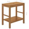Produktminiatyrbild 10 av 13