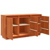 Produktminiatyrbild 5 av 15