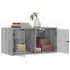 Produktminiatyrbild 10 av 12