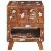 Produktminiatyrbild 4 av 10