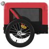 Produktminiatyrbild 6 av 13