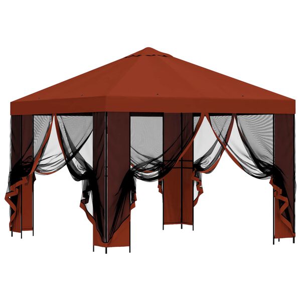 Visar produktbild 4 av 9