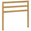 Produktminiatyrbild 4 av 9