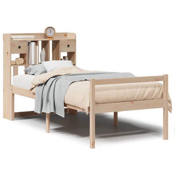 Visar produktbild 1 av 11