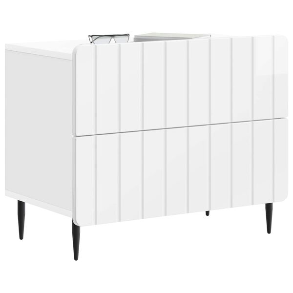Visar produktbild 3 av 11