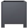 Produktminiatyrbild 7 av 12