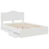 Produktminiatyrbild 5 av 14
