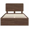 Produktminiatyrbild 8 av 14