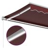 Produktminiatyrbild 7 av 11