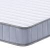 Produktminiatyrbild 5 av 9