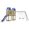 Produktminiatyrbild 4 av 12