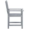 Produktminiatyrbild 5 av 14