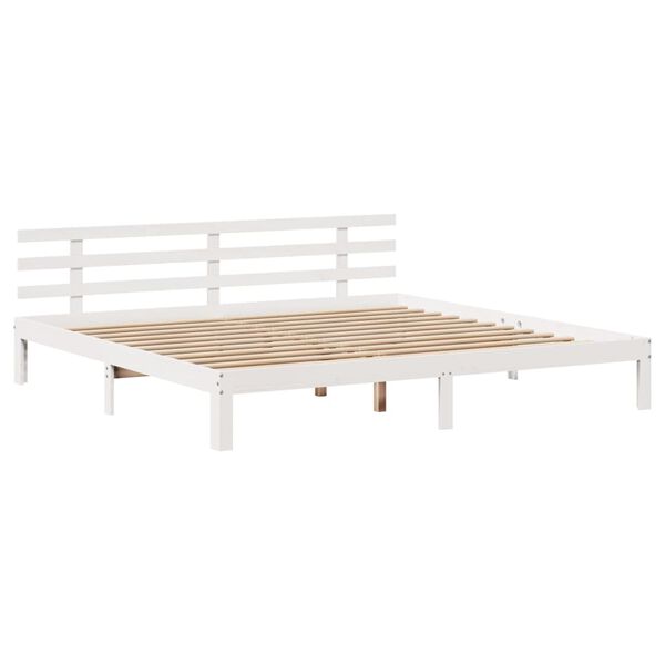 Visar produktbild 4 av 11