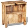 Produktminiatyrbild 10 av 19