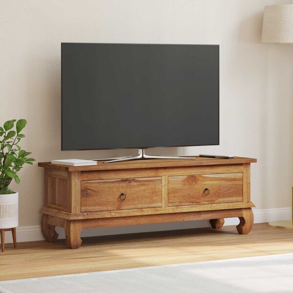 Visar produktbild 2 av 10