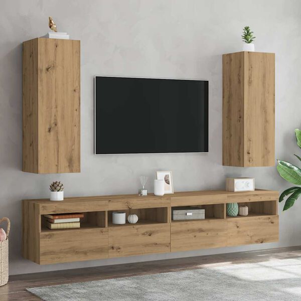 Visar produktbild 3 av 11