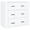 Produktminiatyrbild 6 av 13