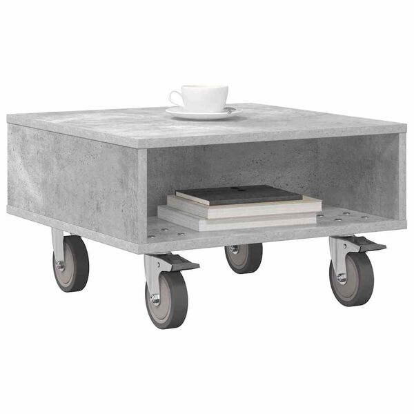 Visar produktbild 3 av 11