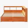 Produktminiatyrbild 6 av 12