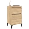 Produktminiatyrbild 4 av 12
