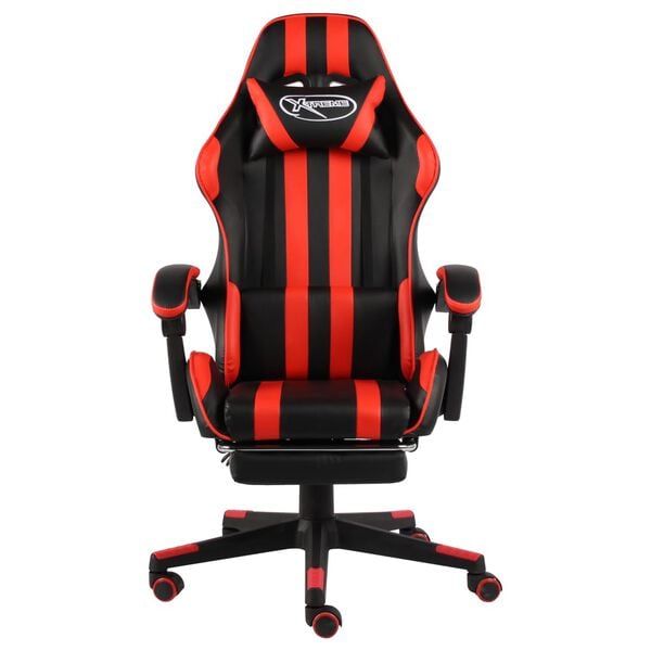 Visar produktbild 2 av 6