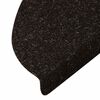 Produktminiatyrbild 7 av 10