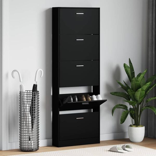 Visar produktbild 2 av 11