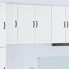 Produktminiatyrbild 2 av 12