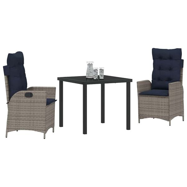 Visar produktbild 3 av 11