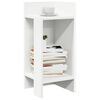 Produktminiatyrbild 2 av 10
