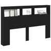 Produktminiatyrbild 5 av 14