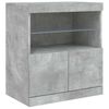 Produktminiatyrbild 11 av 18