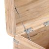 Produktminiatyrbild 6 av 13