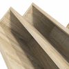Produktminiatyrbild 9 av 12
