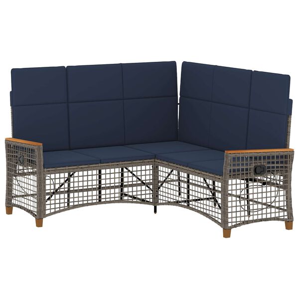 Visar produktbild 1 av 13