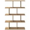 Produktminiatyrbild 4 av 10