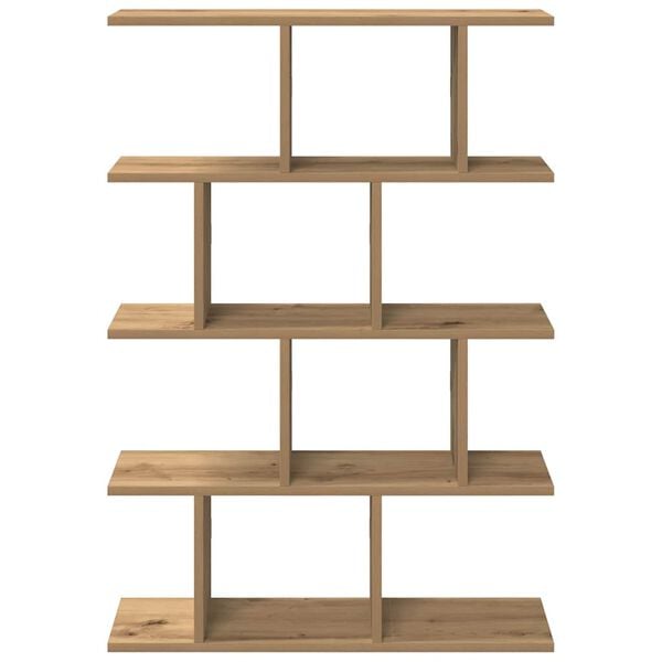 Visar produktbild 4 av 10