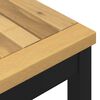 Produktminiatyrbild 4 av 7