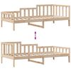 Produktminiatyrbild 9 av 12