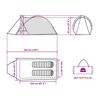 Produktminiatyrbild 15 av 16