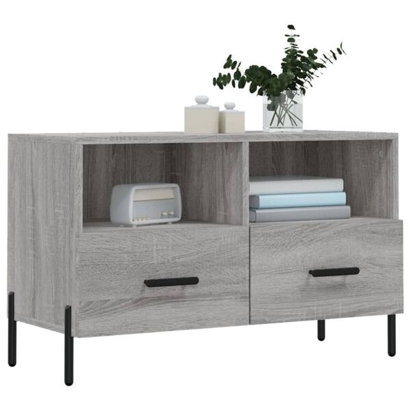 Visar produktbild 3 av 13